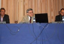 Farmaindustria ve cumplidas sus demandas sobre los Informes de Posicionamiento Terapéutico