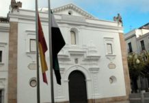 Extremadura defiende la consolidación del modelo mediterráneo de farmacia