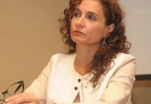 El SAS cita a la industria para animarla a que se presente a la subasta por ATEs