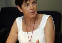 Los anticuerpos ponen en jaque a los fármacos anti-TNF