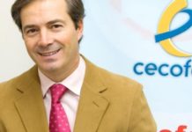 “La adaptación a las subastas no ha supuesto un especial esfuerzo”