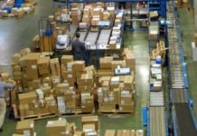 El Senado frena la creación de nuevas cooperativas