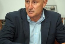 “Estamos valorando nuevas inversiones en I+D en España”