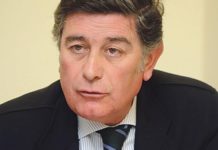 “La prestación debe ser igual para todos los ciudadanos”