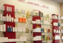 El reglamento europeo de cosméticos asegura la armonización de garantías para los consumidores