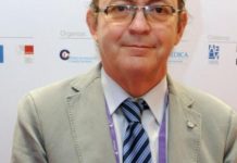 “Hidratar bien la piel es la clave de la prevención”