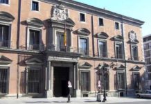 El Consejo de Estado ve “insostenible” el proyecto de Orden de Precios de Referencia