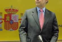 Las farmacias no se beneficiarán del tercer plan de pago hasta noviembre