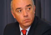 Las comunidades autónomas manejan fórmulas alternativas a la compra centralizada del Ingesa