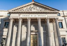 ¿Y el real decreto?