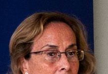 La frase de la Semana: “No sé lo que es una alternativa terapeútica equivalente, y pienso que en este asunto no caben eufemismos”