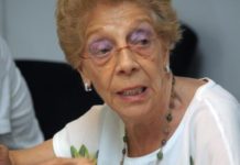 “Las ATEs deberían regularse por Real Decreto”