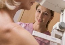 Fecma destaca la importancia del apoyo psicológico para las pacientes