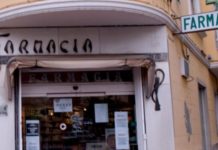 Las farmacias valencianas no cobrarán la ‘extra’ de verano
