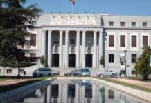 Directores del CSIC advierten al Gobierno que su política “aboca a la paralización de la actividad en semanas”