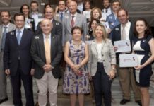 Gilead financia 15 proyectos de investigación clínica asistencial en áreas prioritarias para la salud pública