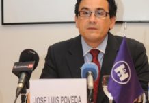 La SEFH se pronuncia a favor de los envases individuales de tiras reactivas de glucosa