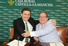 Cofarta asegura las líneas de financiación de sus socios