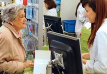 Boticarios sevillanos y almerienses informarán sobre hiperglucemia