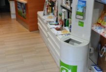 El 86 por ciento de los boticarios está “implicado” en el reciclaje de fármacos