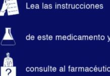 Anefp se ofrece como asesor previo publicitario
