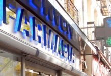 La farmacia cierra curso con la vista puesta en noviembre
