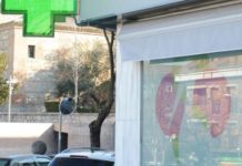 Las boticas se ‘ofrecen’ a Sanidad para asumir las pruebas de cáncer de colon