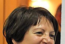 La frase de la Semana: “El algoritmo solo informa de que hay otras alternativas, pero al final quien prescribe con absoluta libertad es el médico”