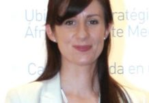 “La contribución de la industria farmacéutica al PIB de Malta es del 1,23%”