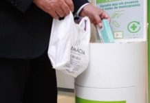 Sigre publica su memoria de Responsabilidad Social 2012