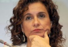 Andalucía asegura que la subasta hospitalaria no limitará la capacidad de prescripción