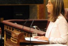 Sefac cree que la eliminación del CPS solo favorece a intereses comerciales