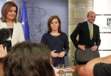 El Gobierno da una ‘tregua’ a la liberalización del sector