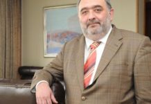 “No es malo que el Tribunal Constitucional ponga coherencia”