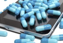 El riesgo de comprar fármacos en Internet cala en el paciente