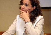 Calendario estimado