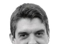 Opinión: Un compromiso con la publicidad responsable