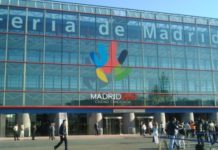 Autocuidado 2013 abre el plazo de inscripción para los profesionales que acudan al congreso