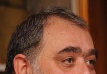La frase de la Semana: “La agenda de la farmacia no puede depender de grupos de presión y que sean éstos quienes decidan cuando abrir debates ya cerrados en el pasado”