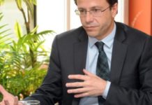 Madrid comienza a analizar mes a mes el gasto de cinco hospitales