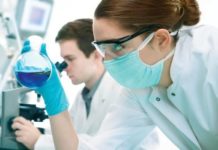 Novartis promueve pensamientos e ideas innovadoras entre jóvenes talentos de 21 países