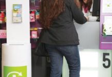 El farmacéutico, comprometido con la sociedad y el medio ambiente a través de Sigre