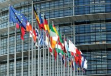 Francia y Reino Unido avanzan en la promoción de la RSE