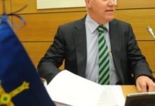 El Consejo Asesor de Asturias propone reducir el margen de farmacia en los fármacos de mayor coste