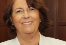 “Ha llegado el momento de que las farmacias hagan y les dejen hacer”