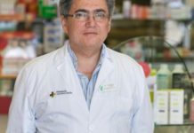 “En impagos, el diálogo es más efectivo que la pataleta”