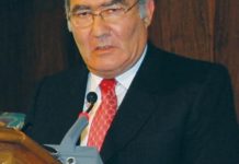 HM Hospitales recoge en su memoria anual los logros de su equipo profesional