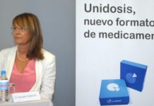 Onedose asegura que cada unidosis ahorra hasta un 11%