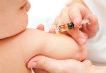 La Aemps restringe el uso de Varivax más allá de lo establecido en su FT