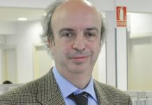 Uniteco Profesional incrementa su plantilla un 20 por ciento